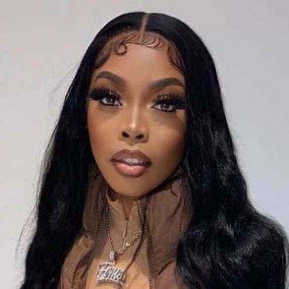 janae988